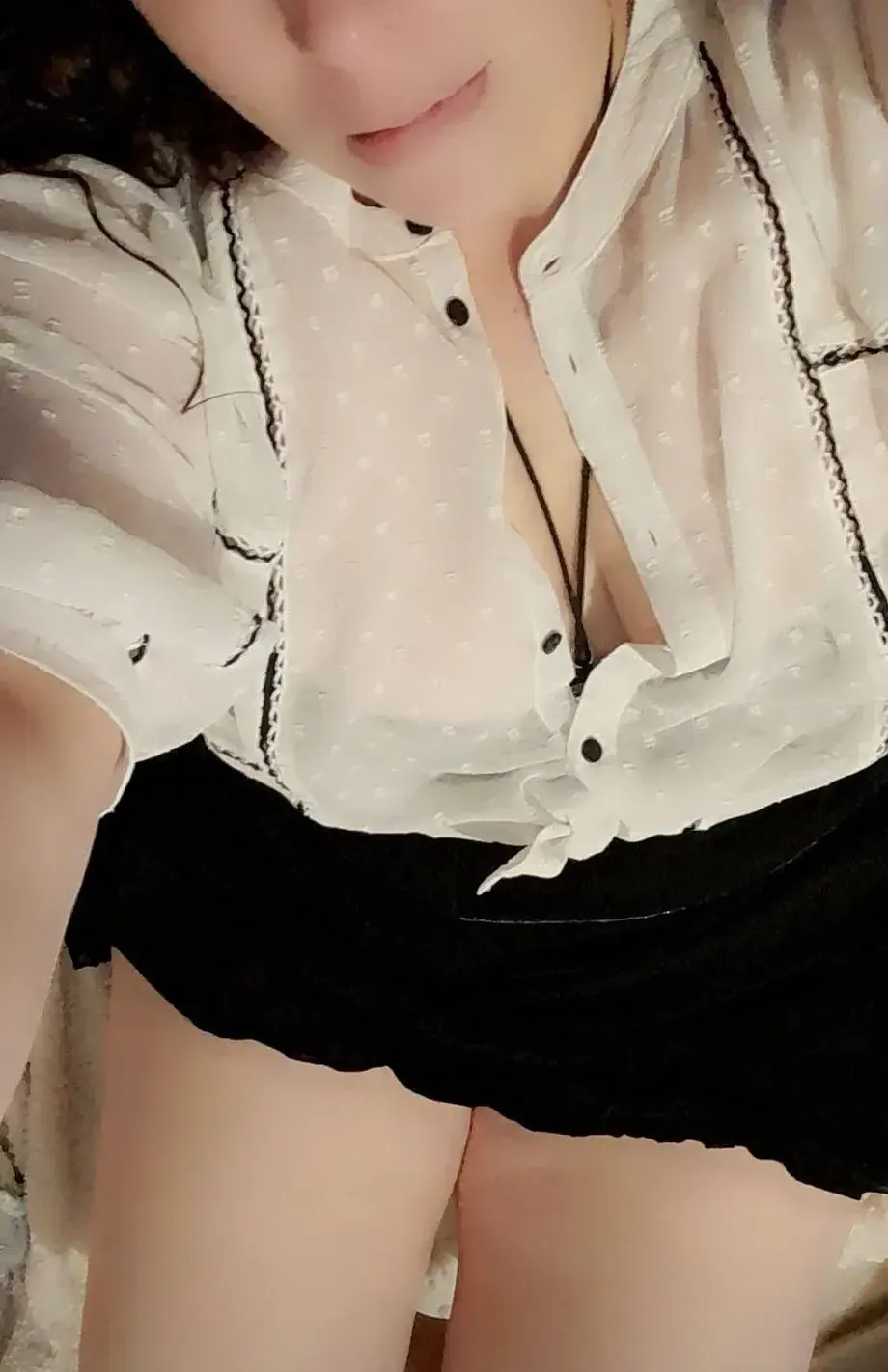 Leak & nude 3 — miss_orgasmiq