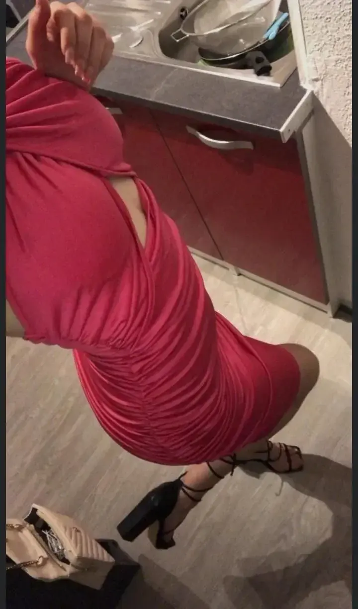 Avatar de Milaa77