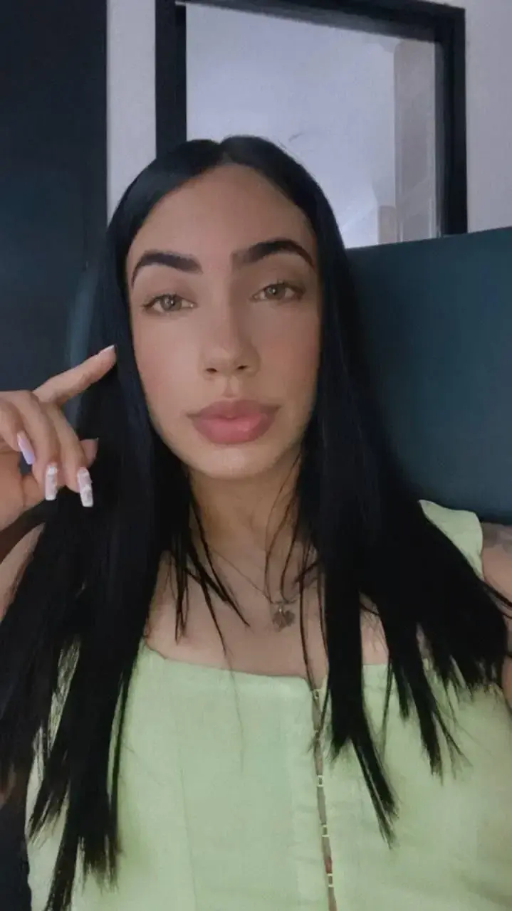 Avatar de Evilnudle