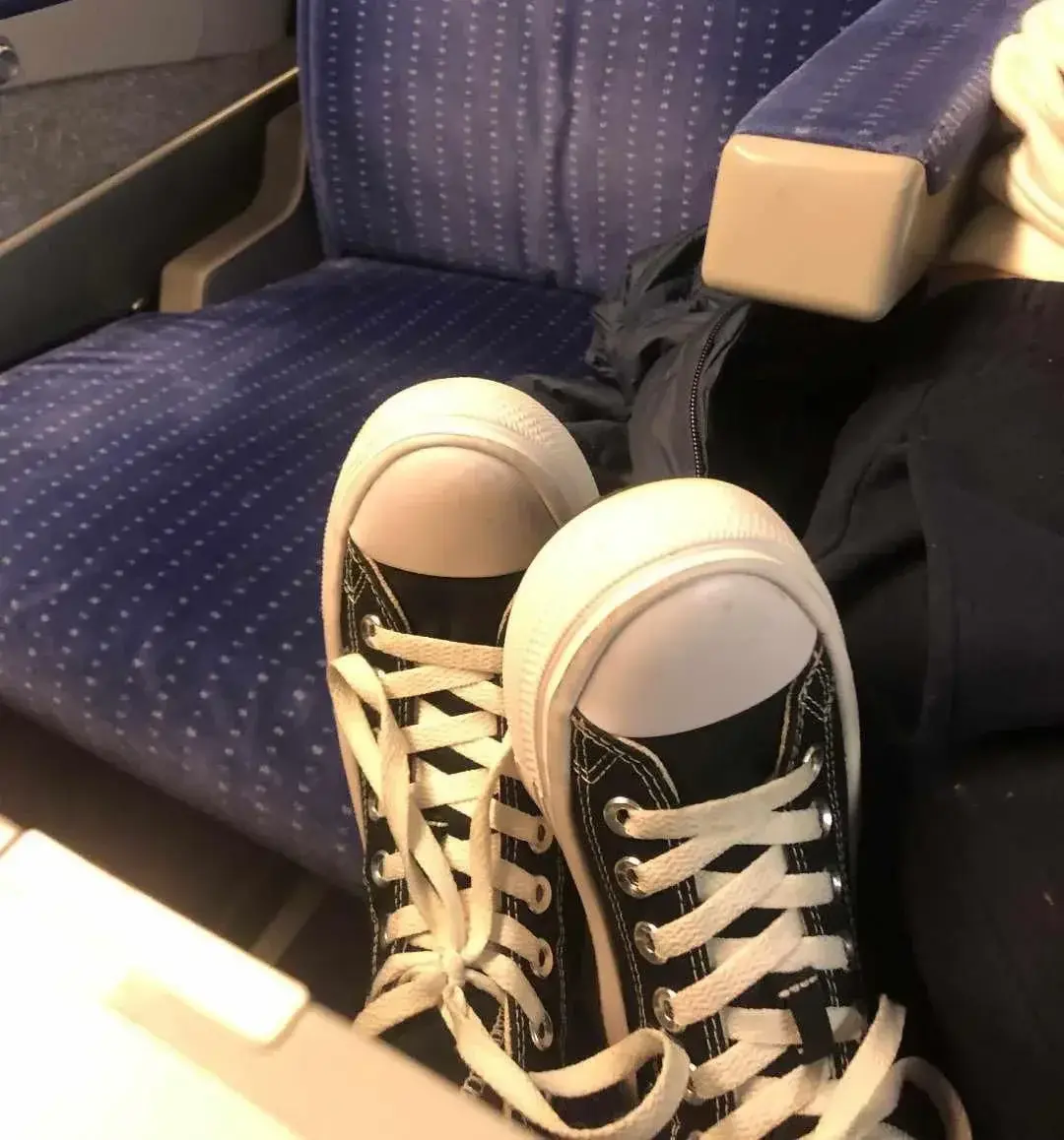 Leak & nude 3 — Anouchka_feet