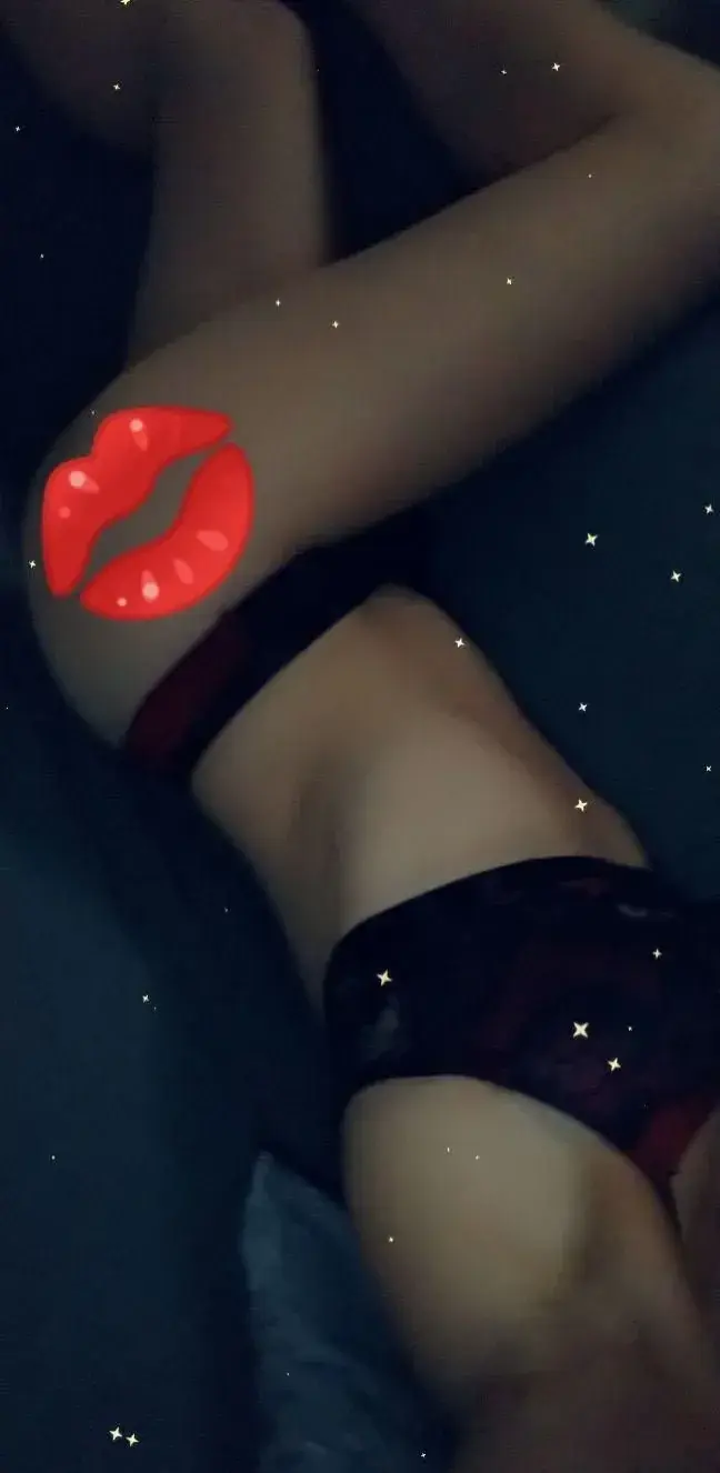 sarahplaisirdouxx - Photo exclusive MYM 9 | French Modèles