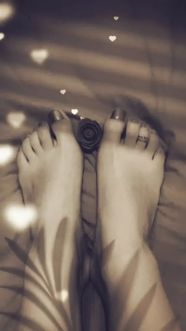 sarahplaisirdouxx - Photo exclusive MYM 11 | French Modèles