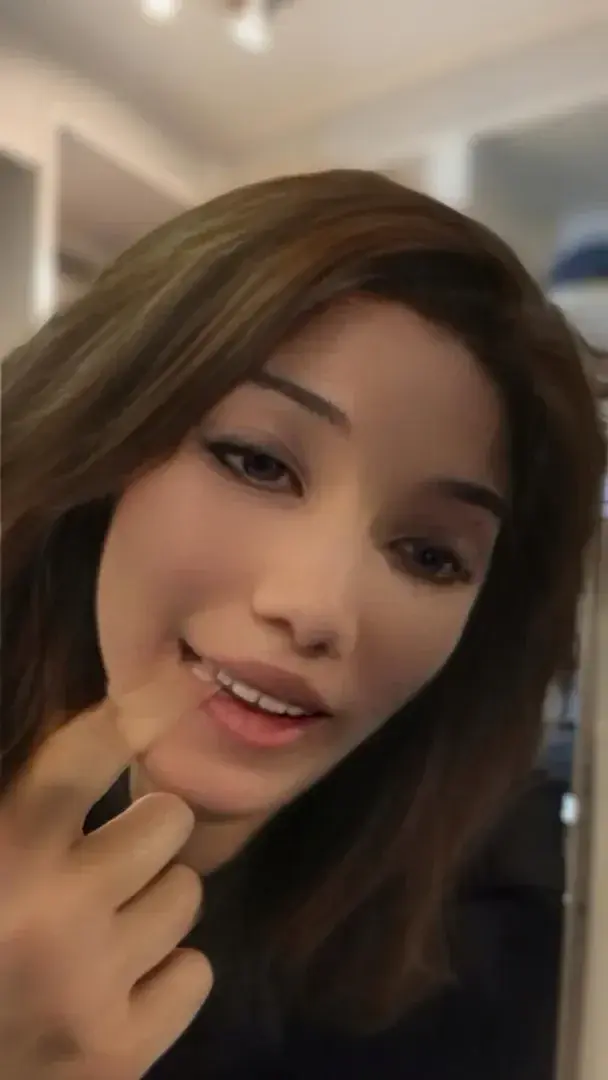 Avatar de Micki69150