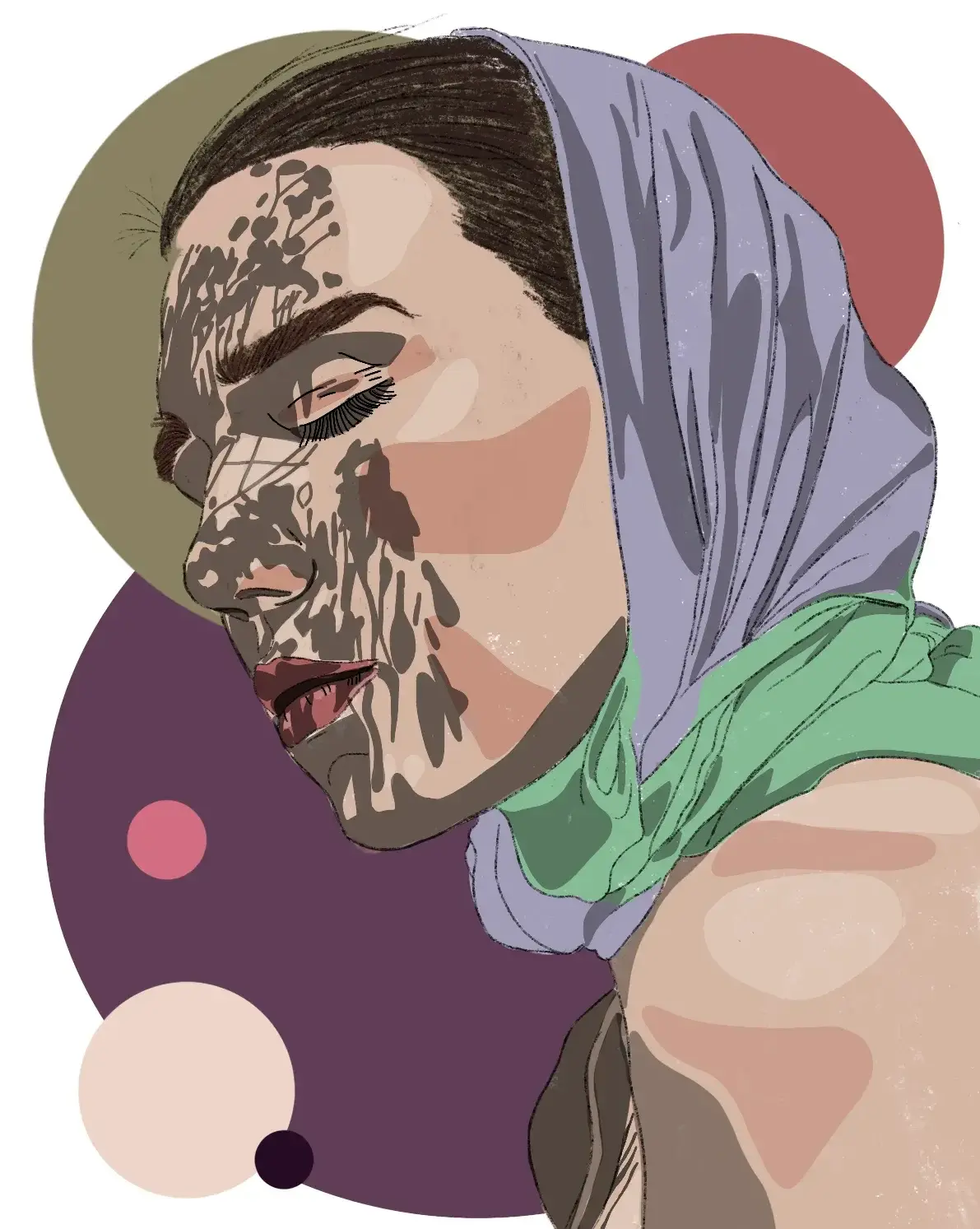Avatar de queenmymy