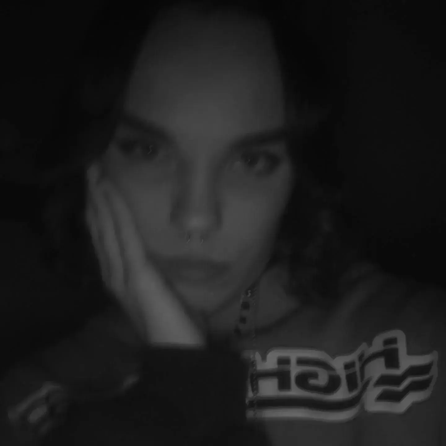 Avatar de _elisa_d