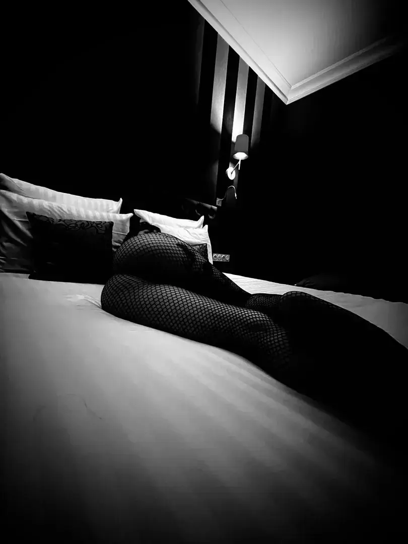 Leak & nude 2 — Lilith_dm