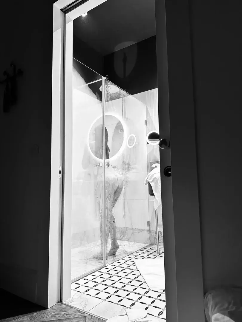 Leak & nude 3 — Lilith_dm