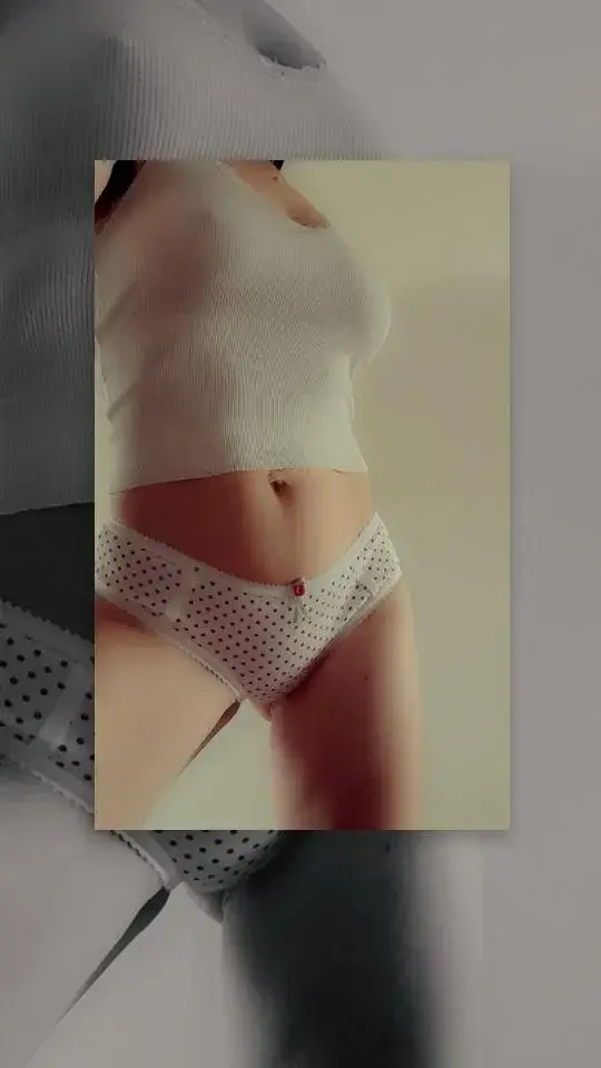 Leak & nude 3 — Xicadebsas