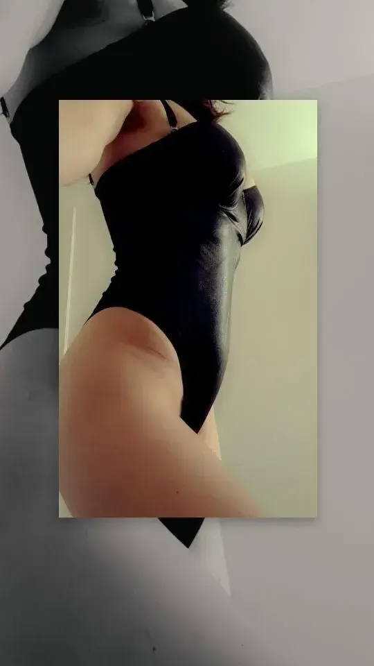Leak & nude 4 — Xicadebsas