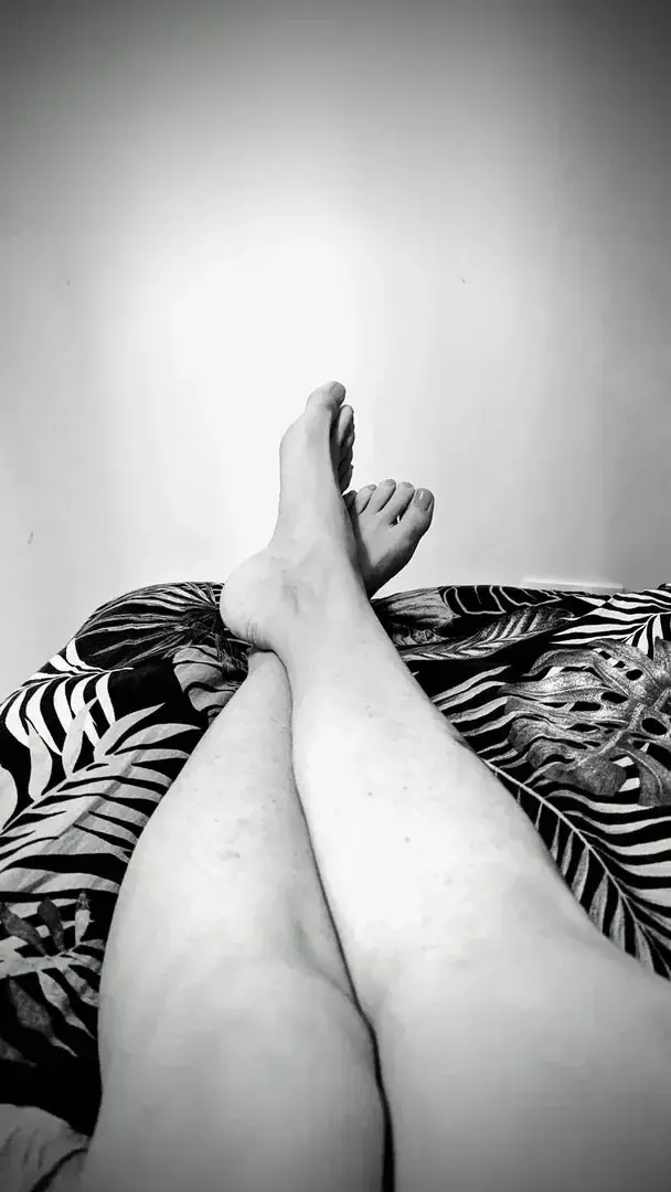 Leak & nude 2 — Fairyfeet1981