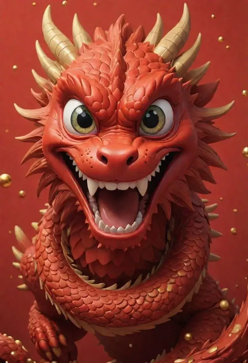 Avatar de Artificial_fantasia