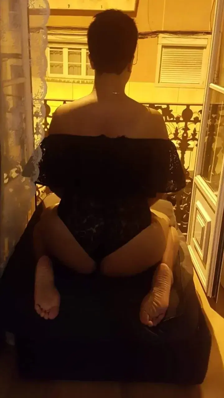 Leak & nude 1 — Nanabigboobs