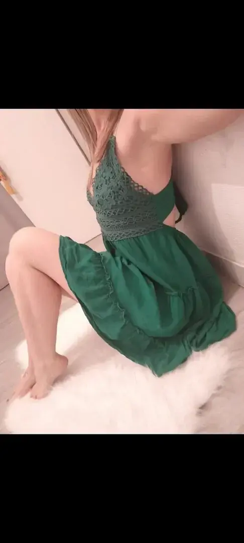 Avatar de Fraisette