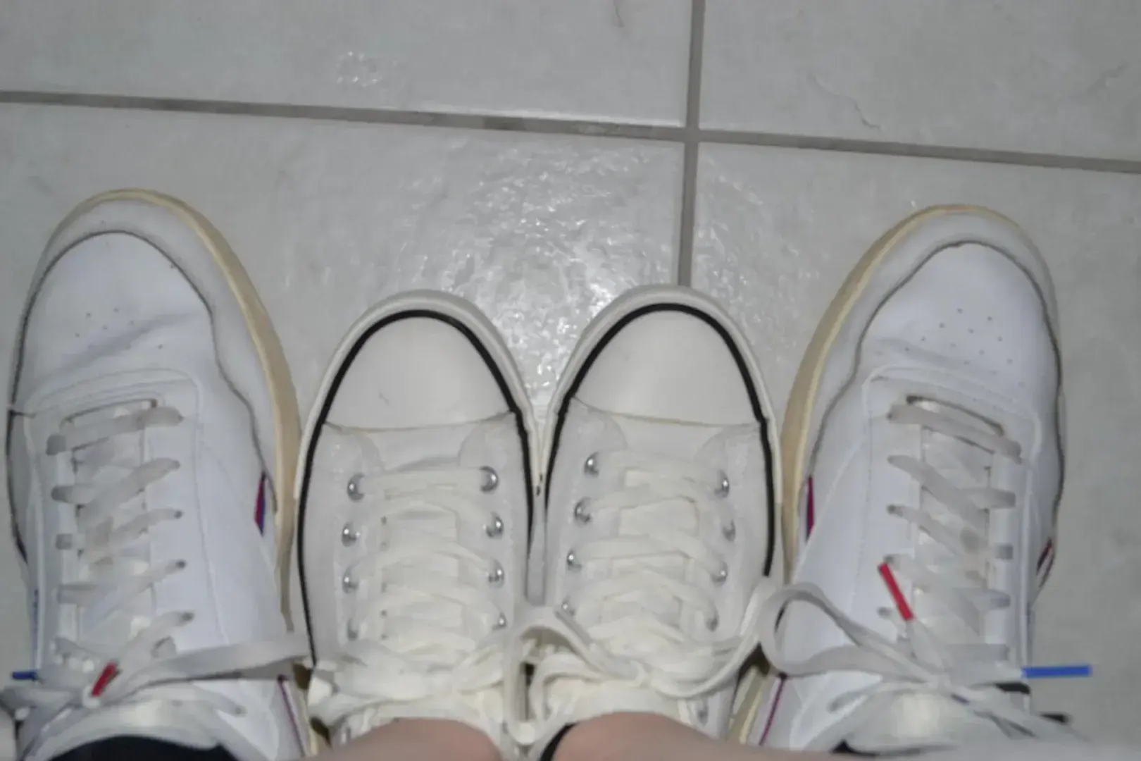 Avatar de Mrnmrsfeet