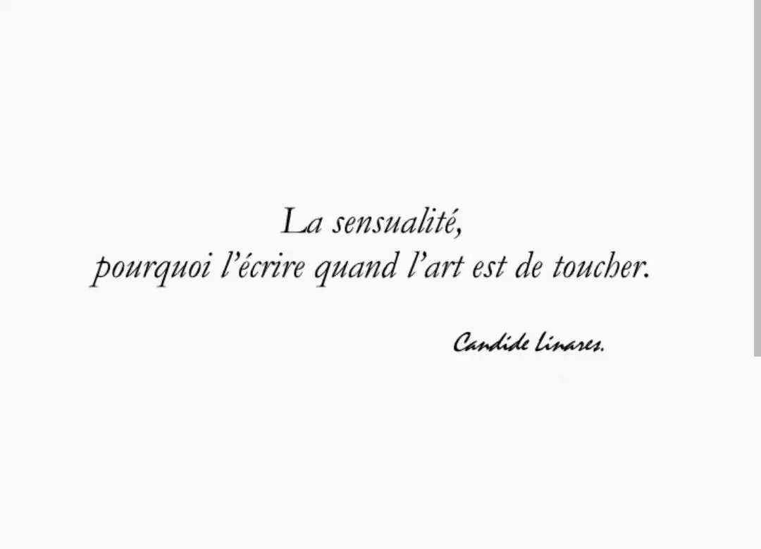 Photo de couverture de Bellecreature66