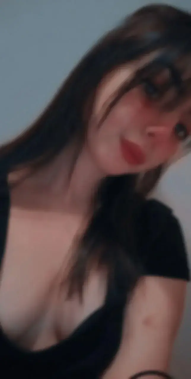 Avatar de Hottierabbit