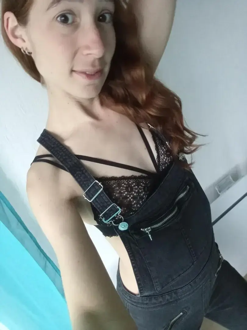 Flouly_art — média 7 | French Modèles