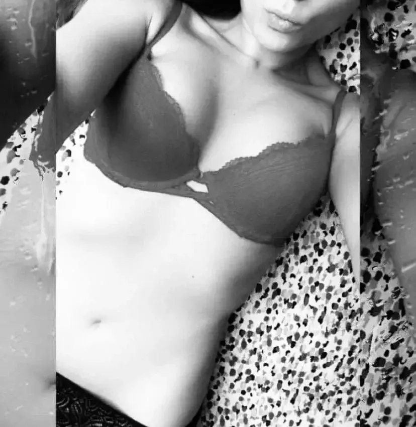Leak & nude 5 — _4feetandmorelover_