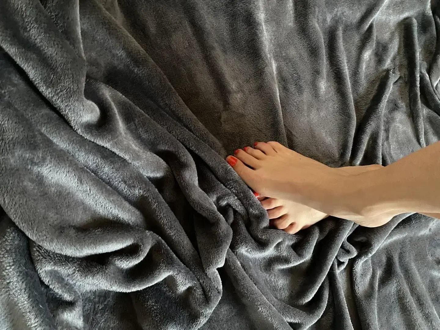 Photo de couverture de _4feetandmorelover_