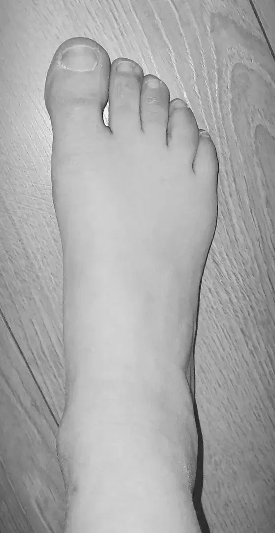 Leak & nude 1 — mumsexy59