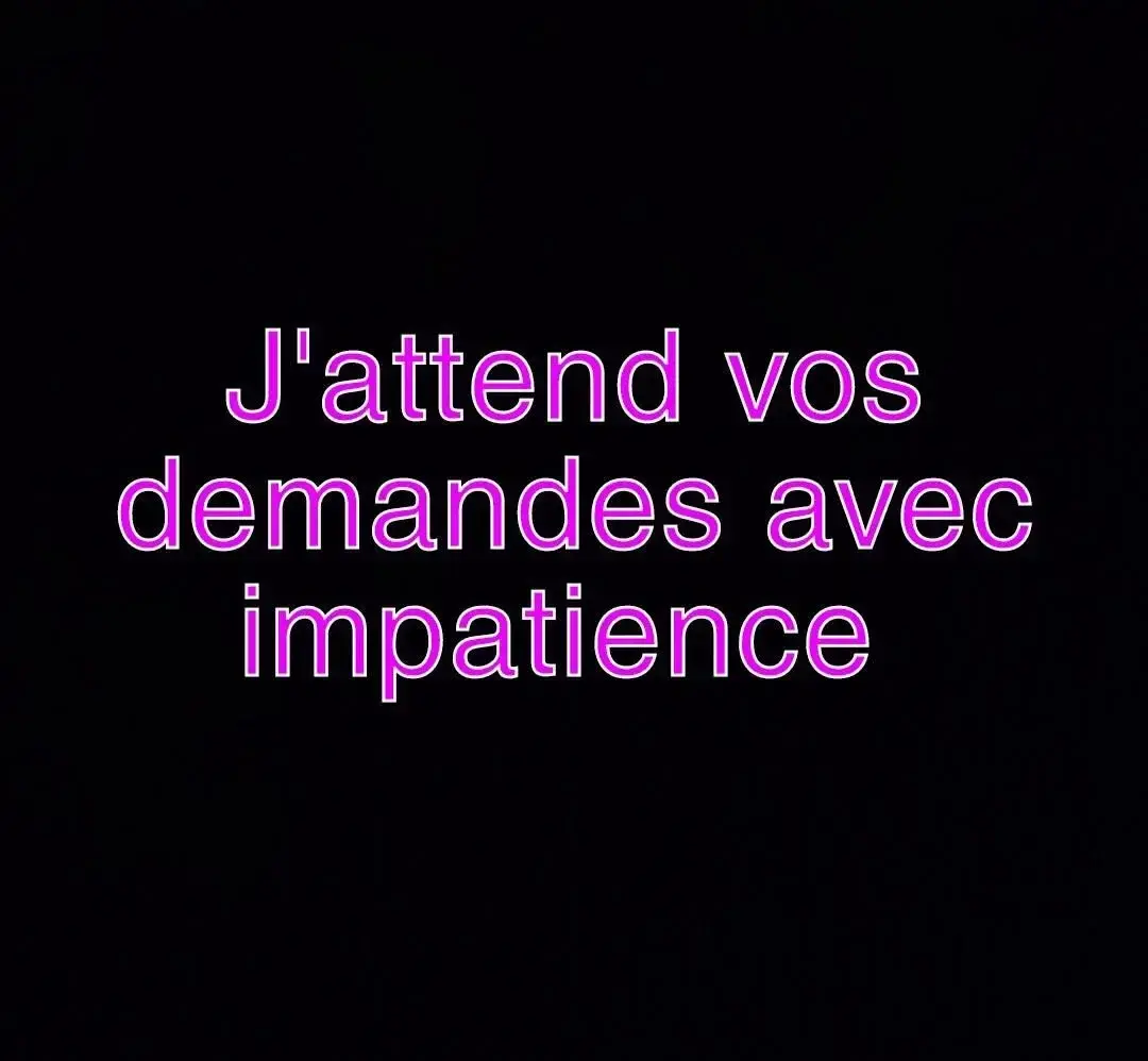 Leak & nude 2 — mumsexy59