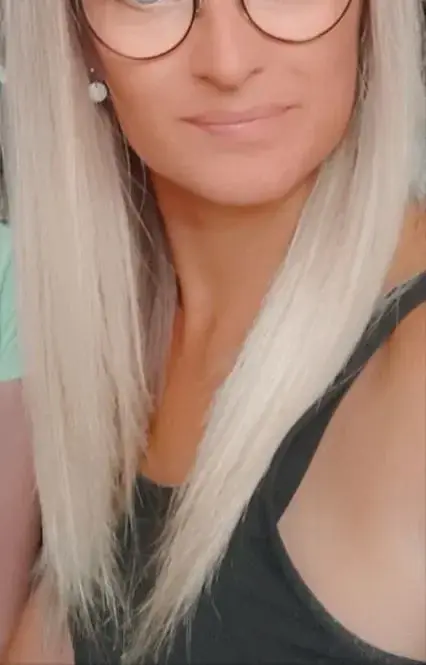 Photo de couverture de mumsexy59