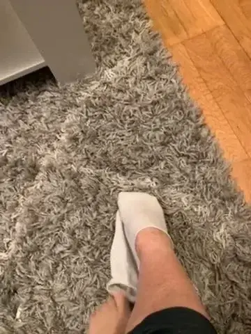 Leak & nude 1 — Queenduiep