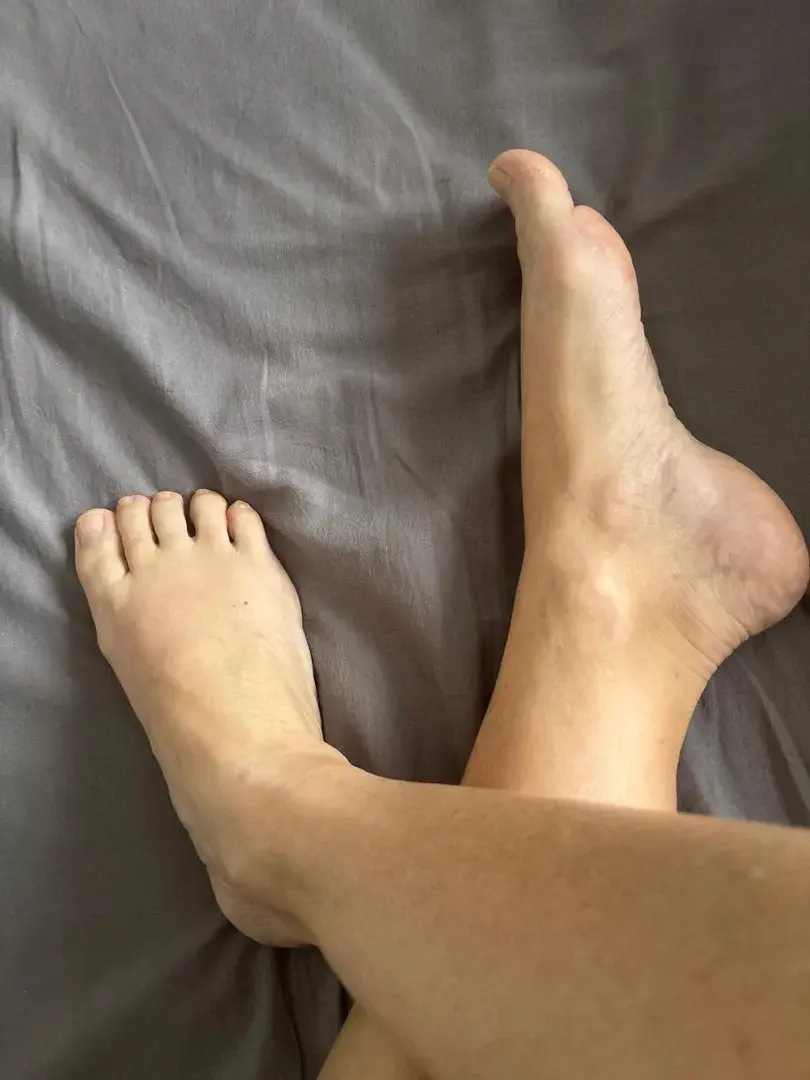 Leak & nude 2 — Queenduiep
