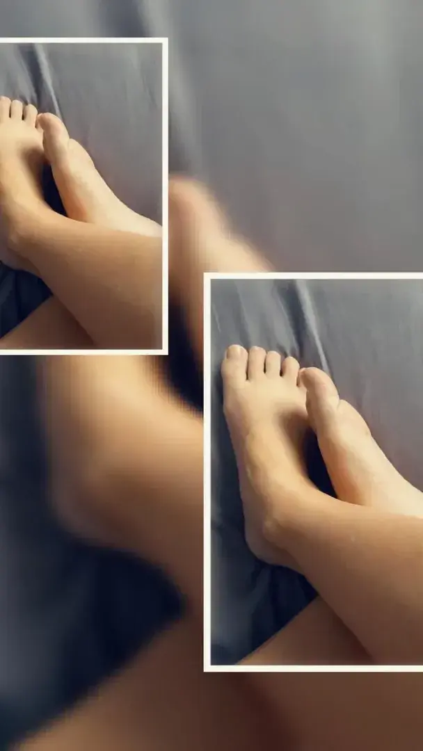 Leak & nude 8 — Queenduiep