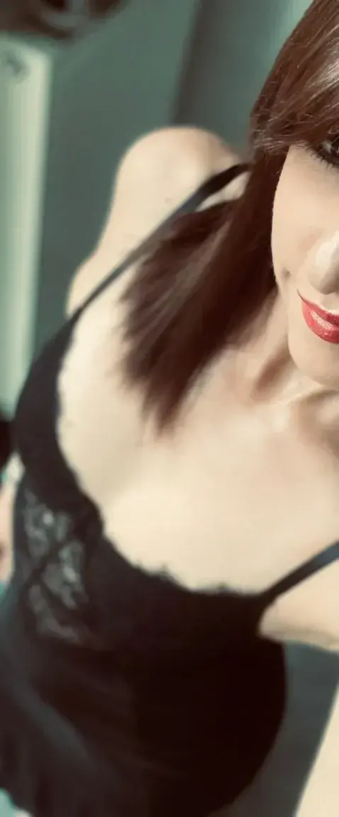 Leak & nude 1 — Universdemanon