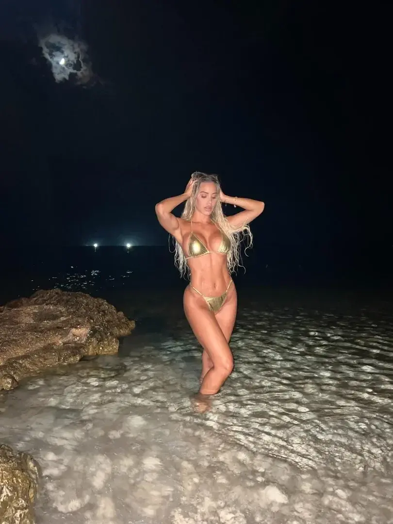Wer kommt mit an den Strand? 🏖️