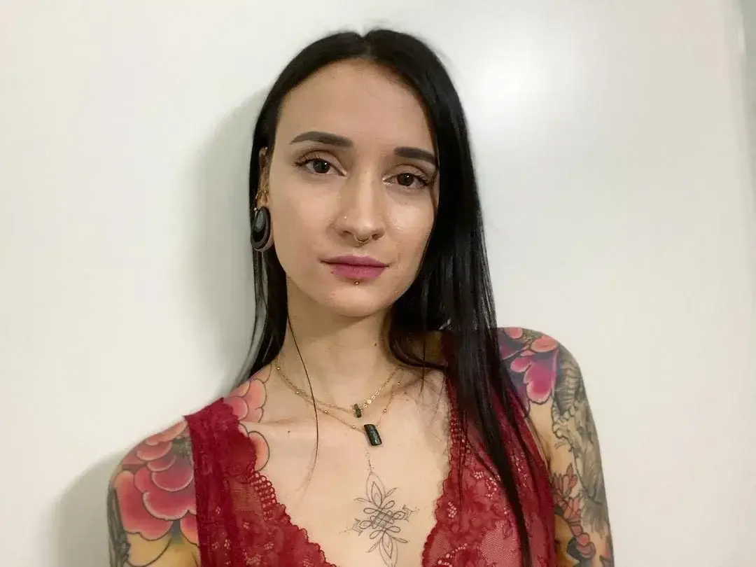 Avatar de Ayanadourado