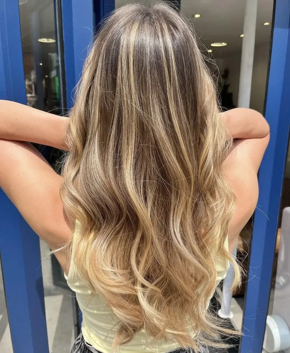 Avatar de Charlotte27