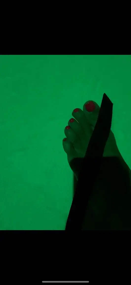 Leak & nude 2 — Yours-sexyfoot