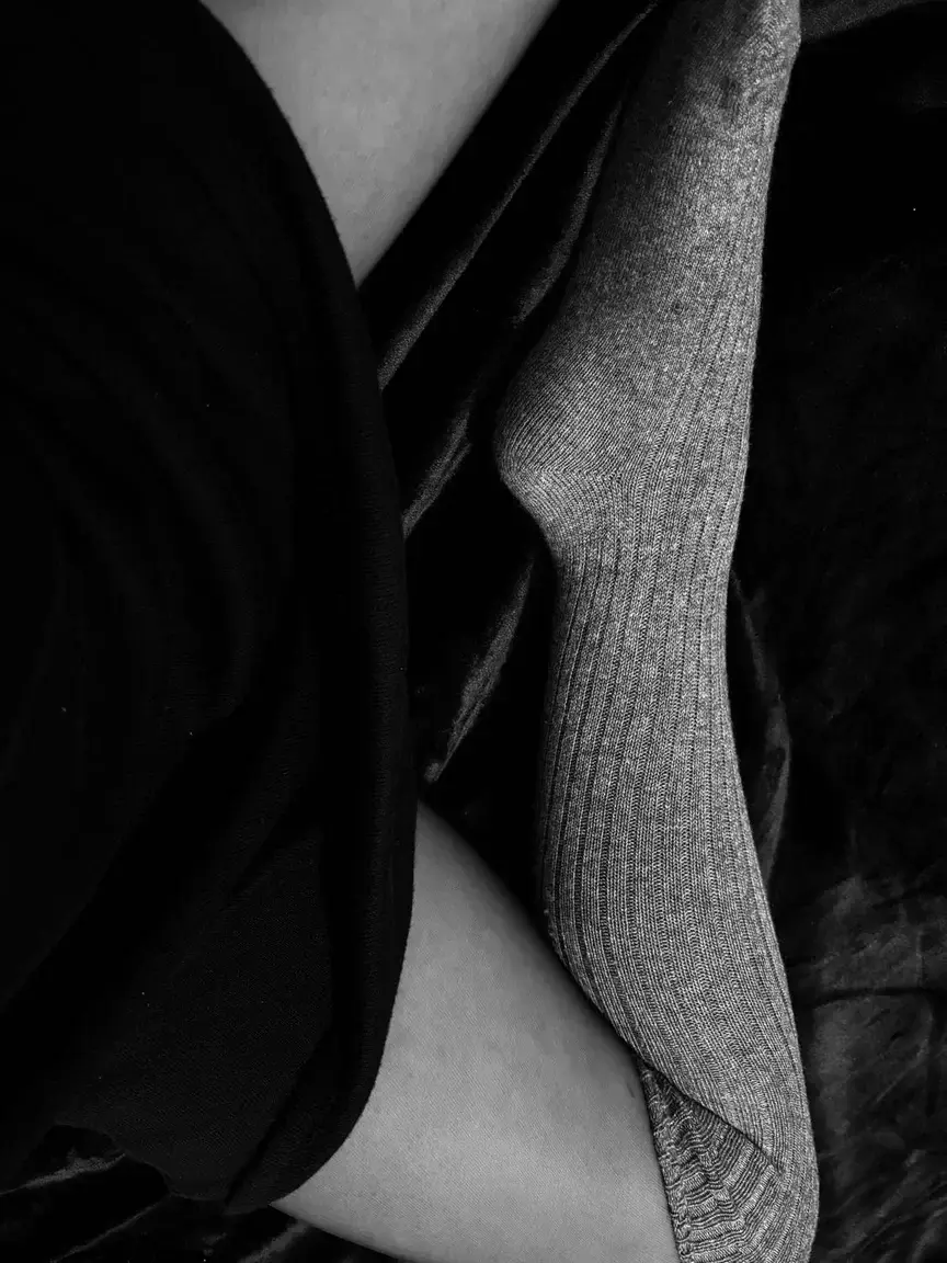 Leak & nude 3 — Yours-sexyfoot