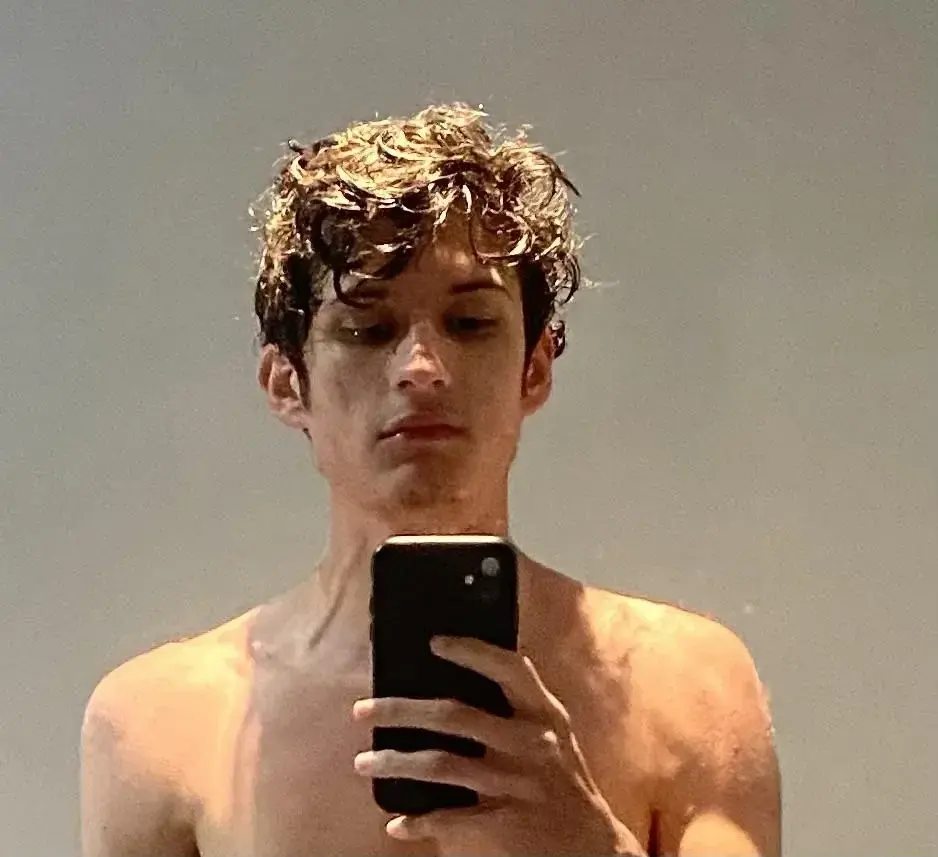 Avatar de __niko_