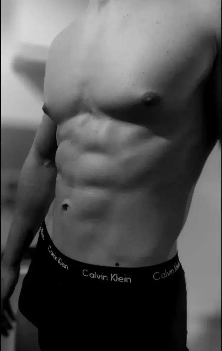 🔥🔥🔥 #abdos #sport #hot
