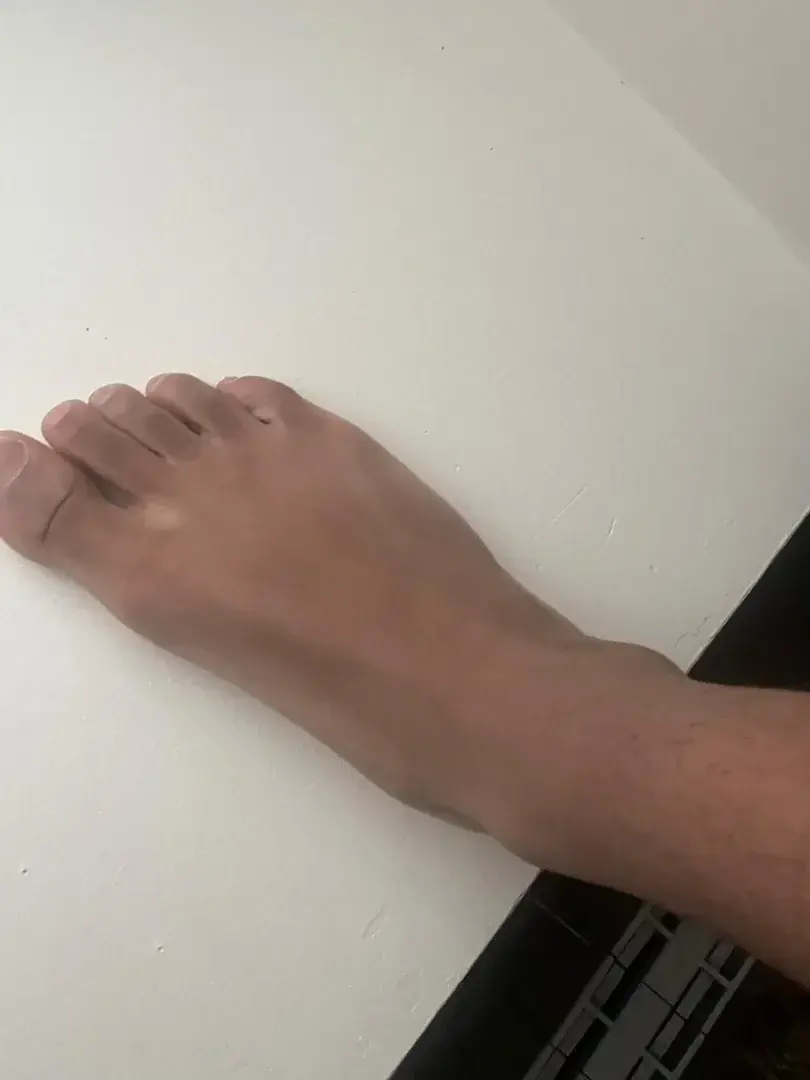 Leak & nude 2 — Davytheone