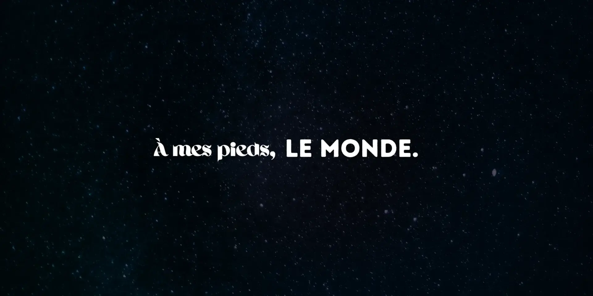 Photo de couverture de Nemefeet