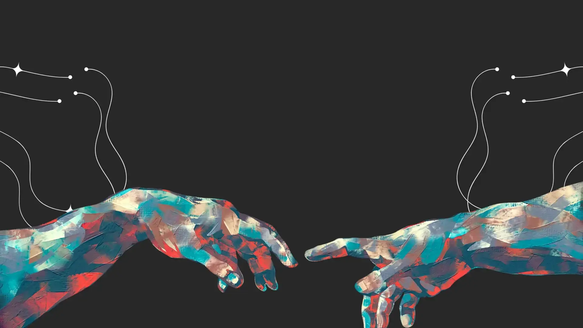 Photo de couverture de Prodesignz