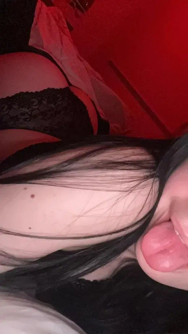 Avatar de Lrxx59