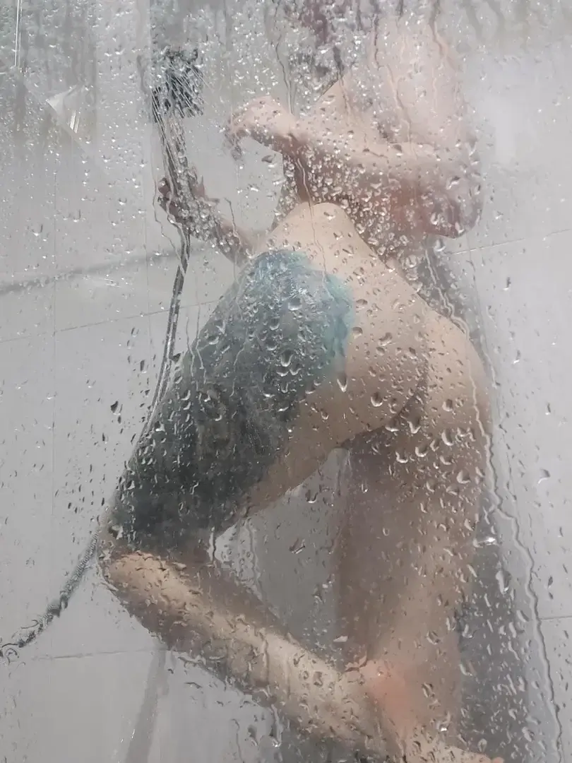 Leak & nude 4 — Neon_oni