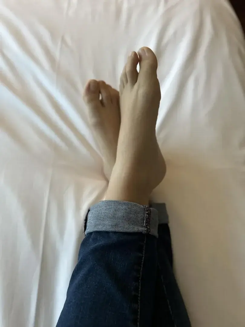 Avatar de Feetboubi