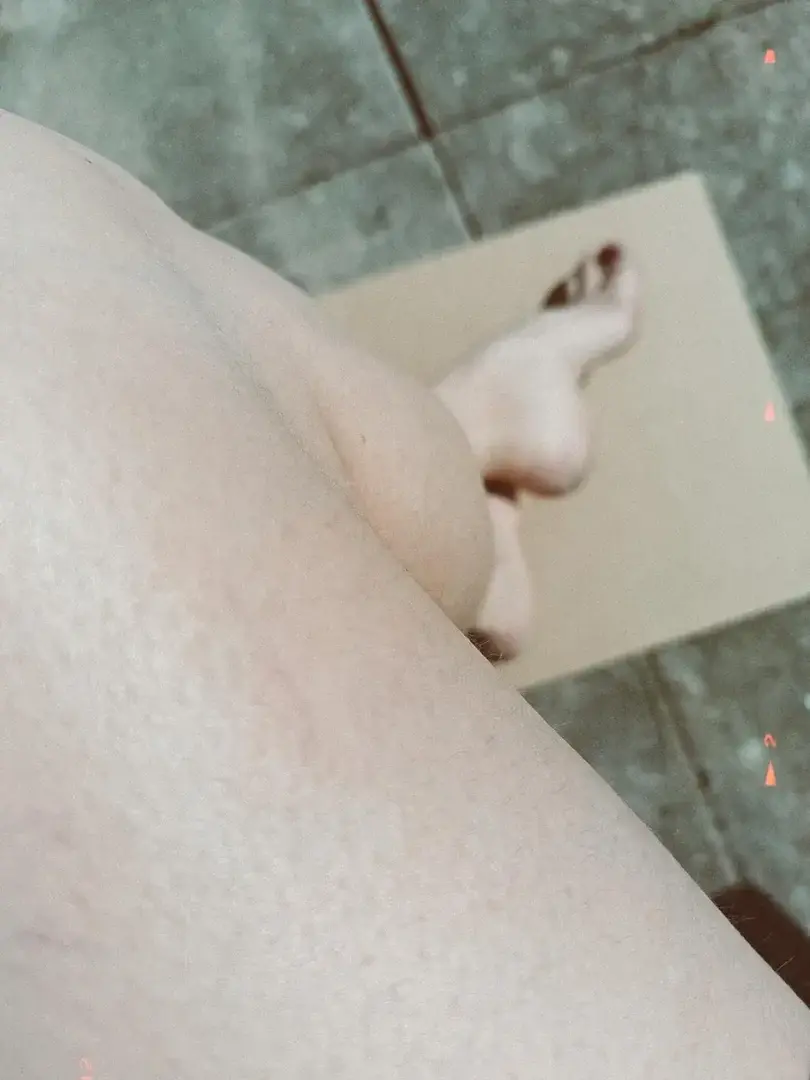Photo de couverture de Sexy_pieds2