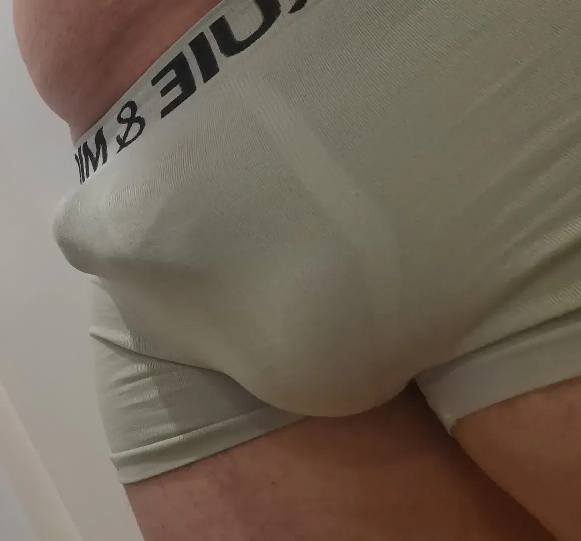 Leak & nude 1 — Ad_54