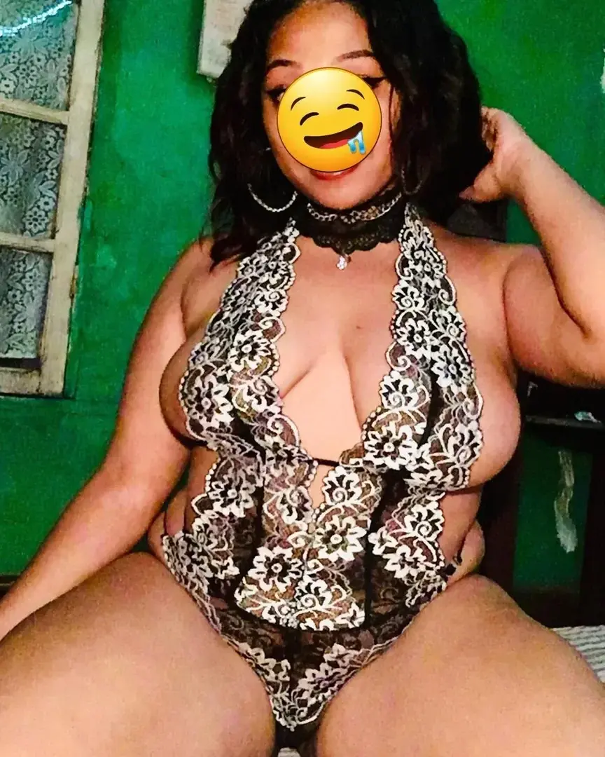 Leak & nude 1 — Exoticbigass