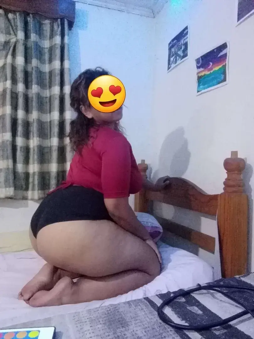Leak & nude 2 — Exoticbigass
