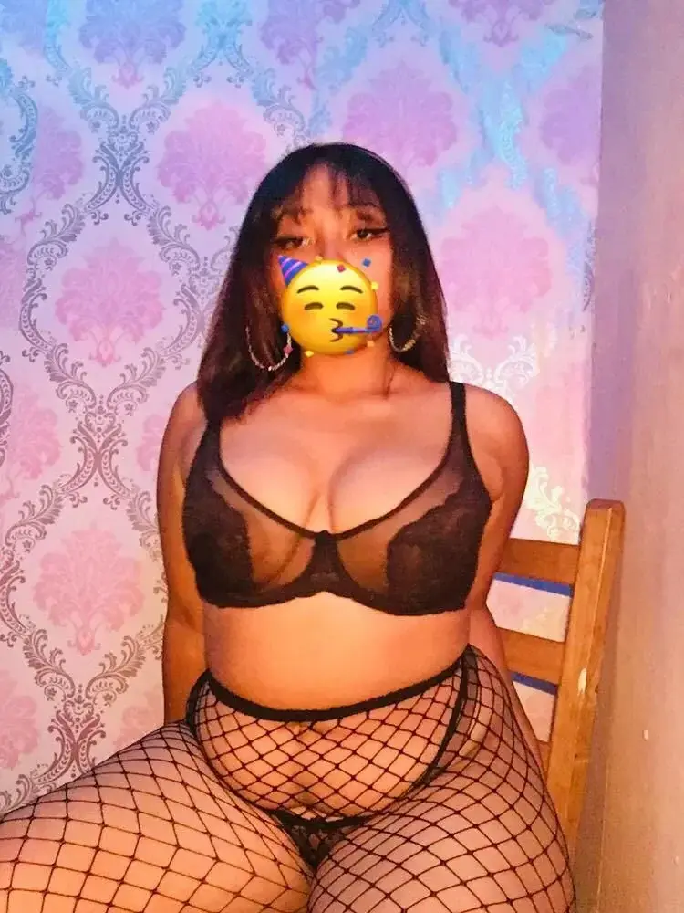 Avatar de Exoticbigass