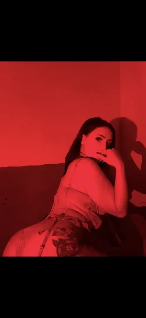 Cecemdl - Photo exclusive MYM 3 | French Modèles