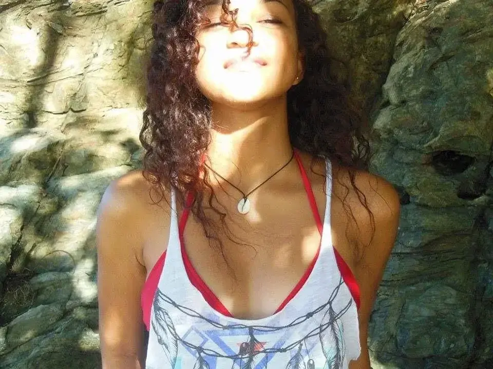 Avatar de Vahiine22